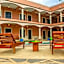 Hotel Los Frailes