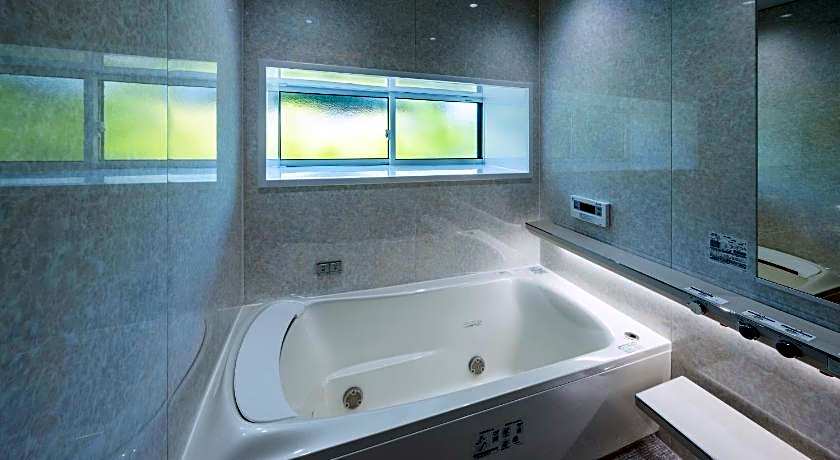 Koyasan Shukubo Ekoin