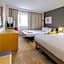 Novotel Southampton