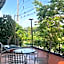 BKL Pool Villa Pattaya