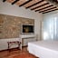 Locanda Del Feudo Charme & Relax