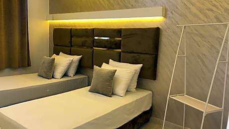 camping atlantique tan tan