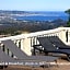 Chambres d'Hôtes Vue Mer L'Estérel Panoramique