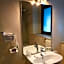 Hotel Etnea Royal Suites