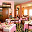 Hotel Edera