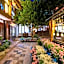 Lijiang Guiyuantianju Inn Branch1