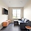 Bywater Suite Hotel