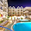 Hotel Palace