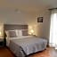 B&B Bell'alba