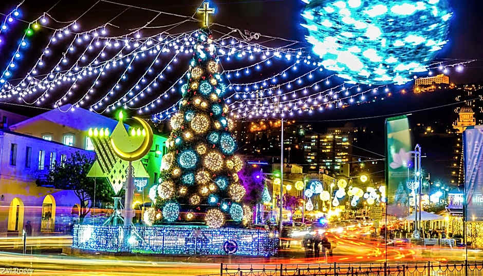 La Cappella Business Boutique Hotel