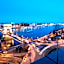Hotel Clark Budapest- Adult Only