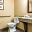 Comfort Inn Pickerington - Columbus East