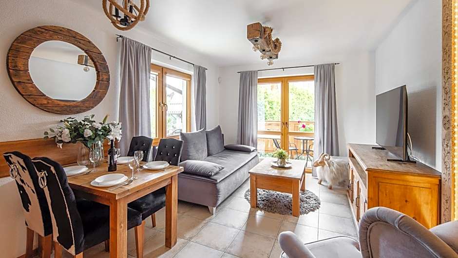 Villa Delta Boutique