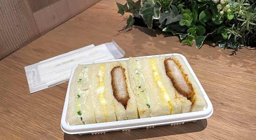 Takamatsu Park Hotel