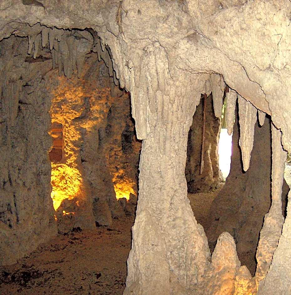 Le Chateau de Prauthoy