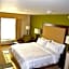 Holiday Inn Express Hotel & Suites Dewitt - Syracuse By IHG