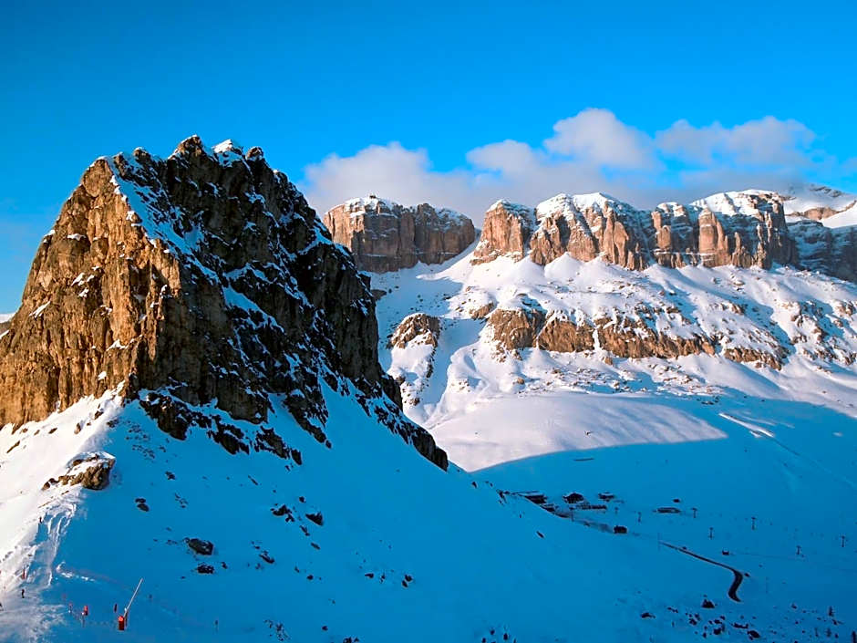 Olympic SPA Hotel - Adults Only