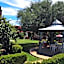 Hotel El Mirador