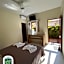 Pousada Cristhal Paraty