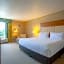 Holiday Inn & Suites Houston North Spring By IHG