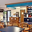 BridgePointe Inn & Suites by BPhotels, Council Bluffs, Omaha Area