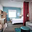 Home2 Suites by Hilton Brantford, ON