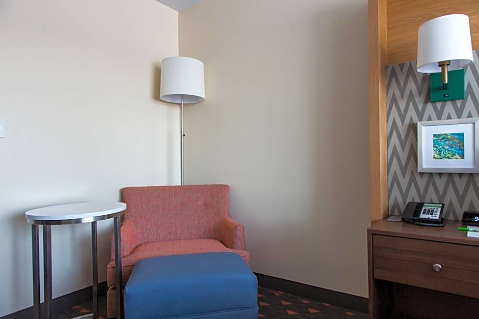 Holiday Inn Hotel & Suites - Mount Pleasant By IHG