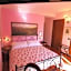 Hotel Pallotta