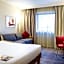Novotel London Paddington