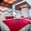 The Vue Hotel, Ascend Hotel Collection