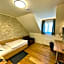 Hotel Stich