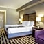 La Quinta Inn & Suites by Wyndham Lynchburg At Liberty Univ.