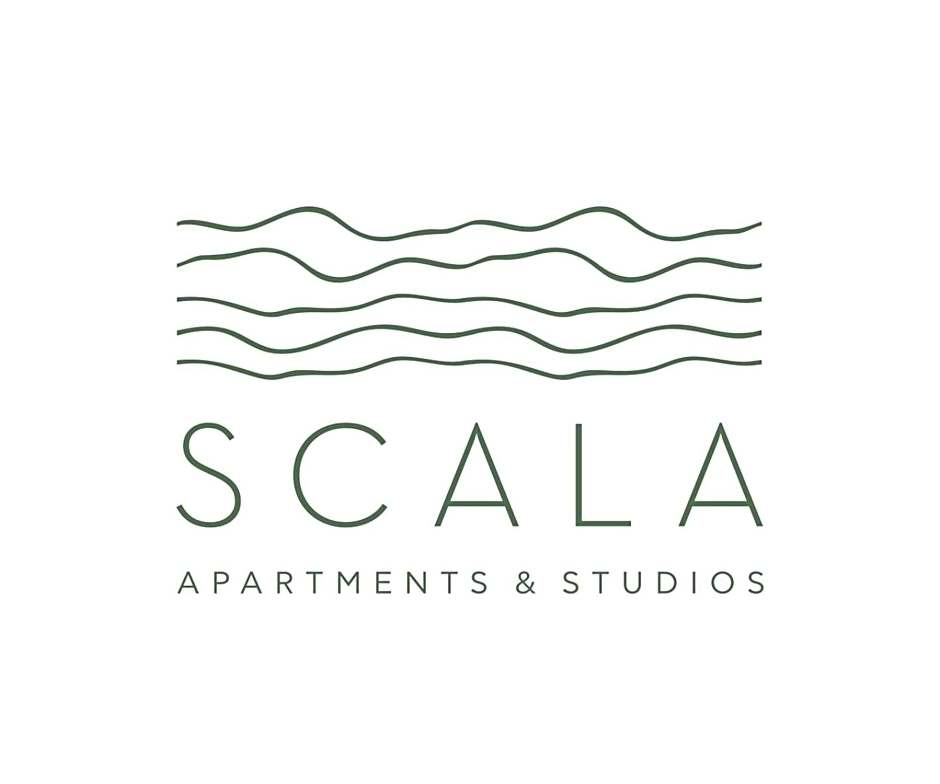Scala Apartments