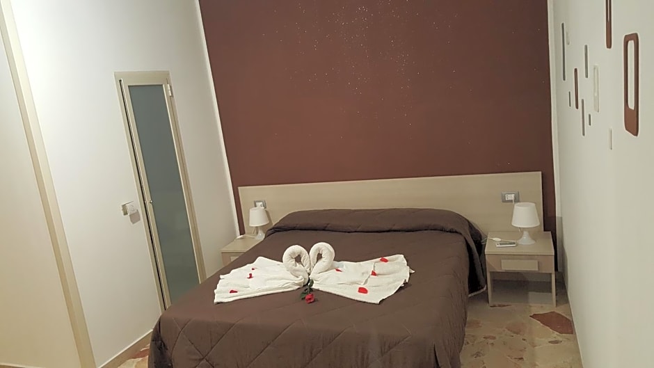 B&B Nettuno