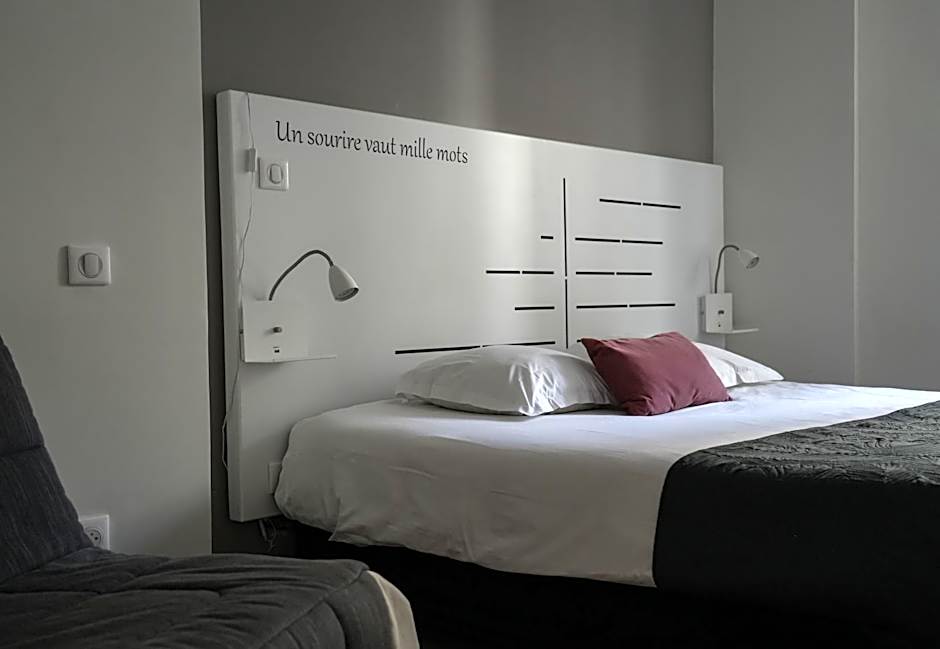Celenya Hotel