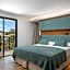 Repic Apartments Soller