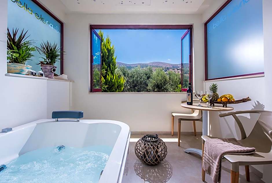 Bella Elena by Estia