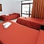 Hotel Galera