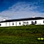 Achill West Coast House