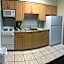 Carlton House Motel and Suites