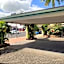 Cairns City Sheridan