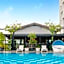 Mercure Solo