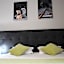 Basto Vila Hotel
