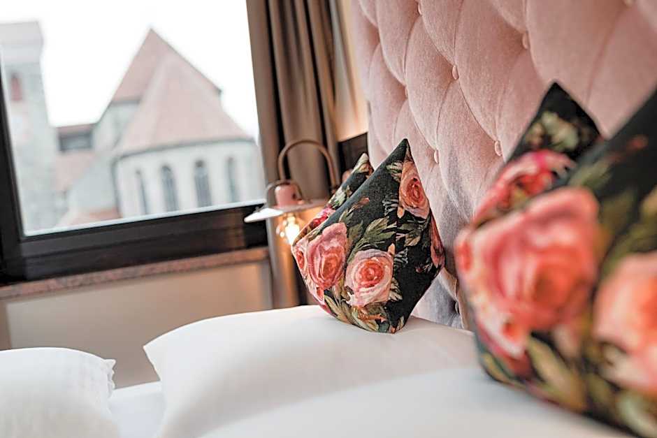 Hotel Schlosswirt