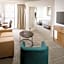 Hilton Atlanta Perimeter Suites