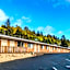 Four Winds Motel