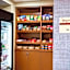SpringHill Suites by Marriott Cheyenne