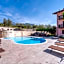 Residence La Vigna