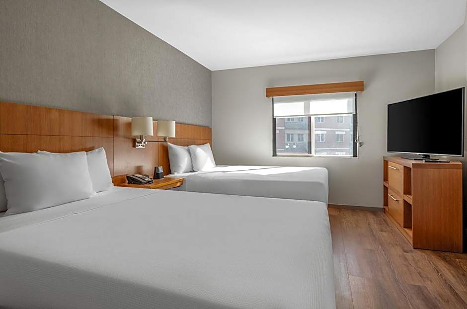 Hyatt Place Phoenix/Chandler
