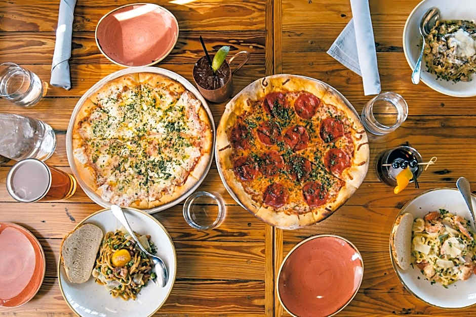 Hotel Thaynes, Park City, a Tribute Portfolio Hotel